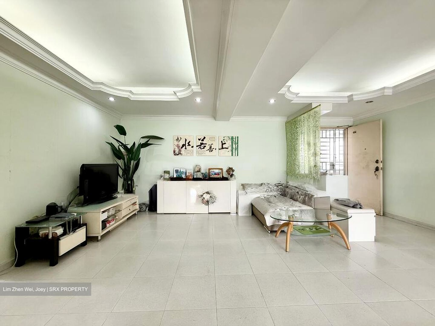 Blk 231 Pasir Ris Drive 4 (Pasir Ris), HDB 5 Rooms #506477731